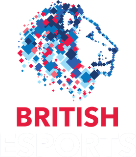 British Esports