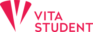 Vita Student